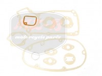 SIMSON 50 GASKET SET S.50