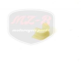 PIAGGIO BEVERLY SLIDE PIECE X9,BEVERLY500 05-06