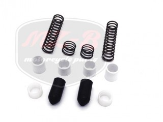 YAMAHA 3RY JOG ARTISTIC SPECIAL SPORT FORK FRONT REPAIR SET 3KJ