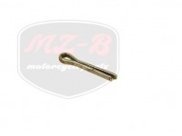 EGYÉB UNIVERSAL COTTER 2,5X14MM