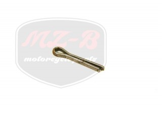 EGYÉB UNIVERSAL COTTER 2,5X14MM