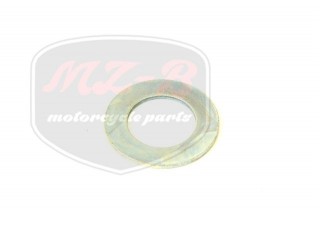 ETZ UNIVERSAL WASHER F. SIDE STAND