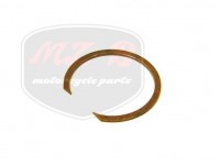 ETZ 250 CIRCLIP