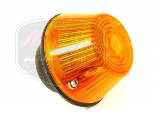 ETZ SUPER-ELASTIK WINKER LAMP