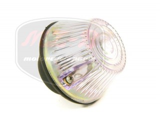 ETZ SUPER-ELASTIK SIDE LAMP