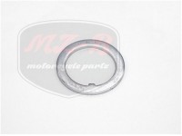 SIMSON SCHWALBE WASHER F. TOP LUG NUT