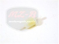 EGYÉB UNIVERSAL FUEL FILTER MINI 5MM /MANN/