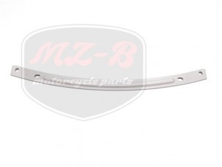 SIMSON SCHWALBE COVER BRACE