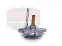 JAWA 250 FLOAT CHAMBER COVER