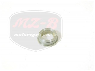 JAWA 350 UNIVERZÁLIS SPACER FOR REAR WHEEL 8MM