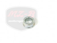 JAWA 350 UNIVERZÁLIS SPACER FOR REAR WHEEL 11MM