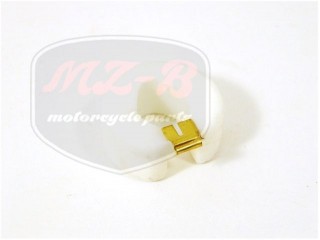 TOMOS UNIVERSAL FLOAT