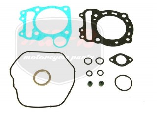 HONDA JAZZ GASKET SET JAZZ 250CCM