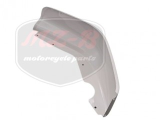 SIMSON ROLLER COVER LEFT