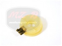 RIGA UNIVERSAL FLOAT