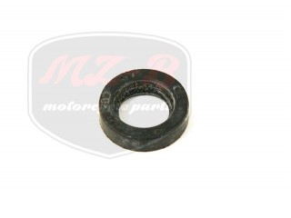 EGYÉB UNIVERSAL OIL SEAL 17X28X7