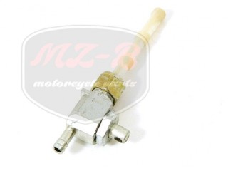 SUZUKI EKO UNIVERSAL FUEL TAP