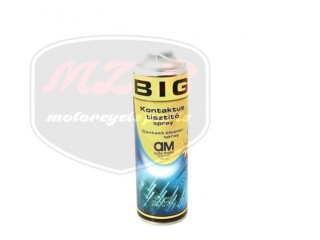 EGYÉB UNIVERSAL CONTACT SPRAY