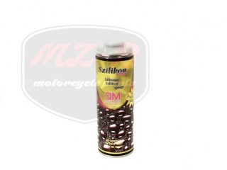 EGYÉB UNIVERSAL SILICON SPRAY 300ML