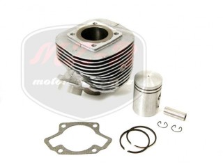 SIMSON SCHWALBE CYLINDER KIT.