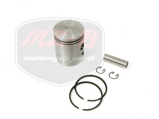 SIMSON 50 PISTON 45.00 KIT /70 CCM/