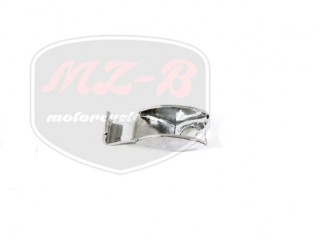 PANNONIA T5/P10 BRACKET FOR LIGHT SWITCH