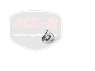 PANNONIA T5/P10 CABLE BOOT BUFFER