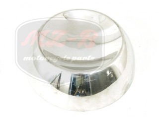 PANNONIA UNIVERSAL HOOD ORNAMENT