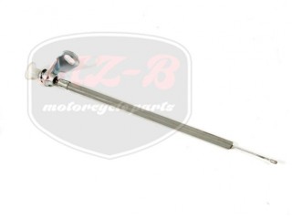 PANNONIA T5H CHOKE CABLE SHORT