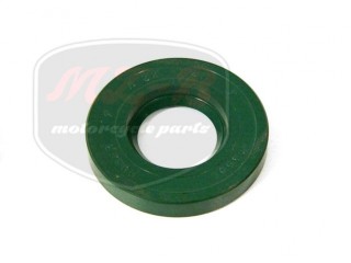 EGYÉB UNIVERSAL OIL SEAL 22X47X7