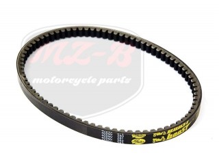 YAMAHA 3AA BW''S' DRIVE BELT 3AA,F12 /GATES/