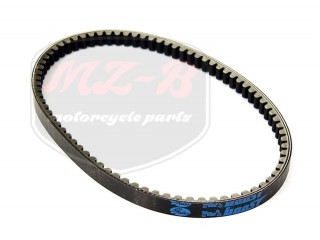 YAMAHA 3AA BW''S' DRIVE BELT 3AA,F12 /GATES-RINF/