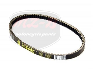 PIAGGIO LIBERTY DRIVE BELT LIBERTY50 2T/4T /GATES/