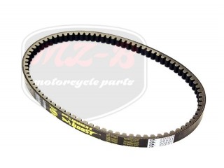 PIAGGIO NRG DRIVE BELT MC2,MC3 /GATES/