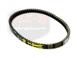 KYMCO AGILITY DRIVE BELT AGILITY 12" /GATES/