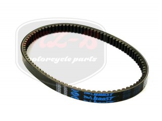 MALAGUTI MADISON DRIVE BELT MADISON125 RST 22.5X833 /GATES/