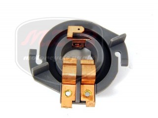 YAMAHA AEROX BULB HOLDER F. HEADLIGHT AEROX