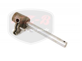 JAWA 175 GEARCHANGE SHAFT /476-477-487-488/