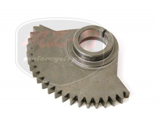 JAWA 353 KICKSTARTER QUADRANT /353-354/