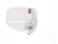 EGYÉB UNIVERSAL SPARK PLUG NGK BPMR 7 A