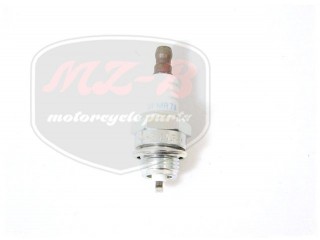EGYÉB UNIVERSAL SPARK PLUG NGK BPMR 7 A