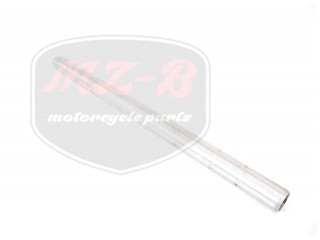 JAWA 350 12V GUIDE TUBE FRONT /36MM/