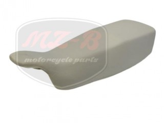 ETZ 251 SEAT SPONGY ETZ150 /KANUNI/