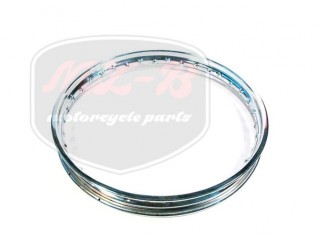 EGYÉB UNIVERSAL WHEEL RIM 1.40X16