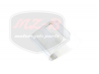 SIMSON SCHWALBE HOOK FOR LUGGAGE CARRIER