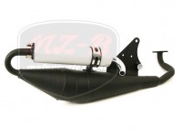 YAMAHA 3KJ JOG ARTISTIC SPECIAL MUFFLER SPORT 3KJ,F10