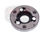 KÍNAI ROBOGÓ QUAD PINION START ASSY 110CCM