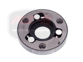 KÍNAI ROBOGÓ QUAD PINION START ASSY 110CCM