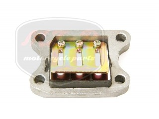 HONDA DIO CHECK VALVE DIO AF34-35