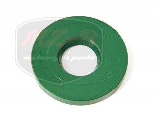 EGYÉB UNIVERSAL OIL SEAL 25X62X8